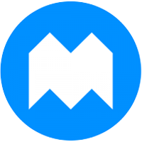 MockupsDesign