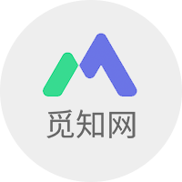 觅知网