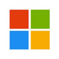 Microsoft Design