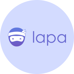 lapa