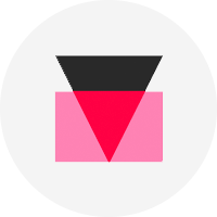 Color Tool