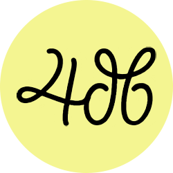 4db