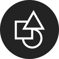 ShapeFactory