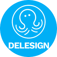 Delesign