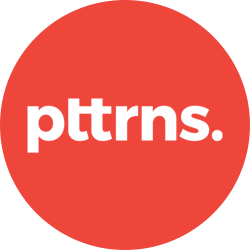Pttrns