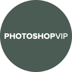 PhotoshopVIP