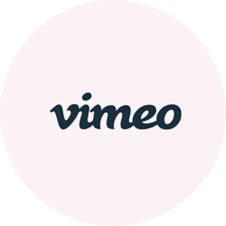 Vimeo