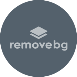 Remove