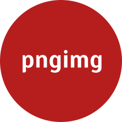 PNG images
