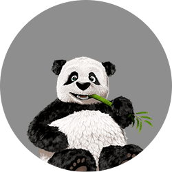 tinypng