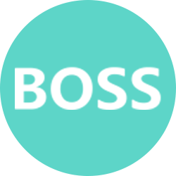 BOSS直聘