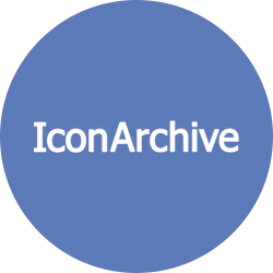Icon Archive