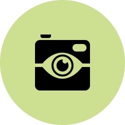FreeImages