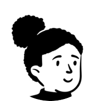 OpenPeeps