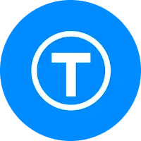 Thingiverse