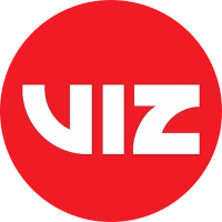 VIZ