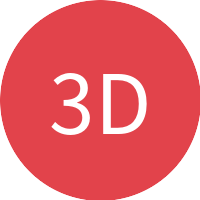 3DModelFree