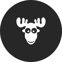 LogoMoose
