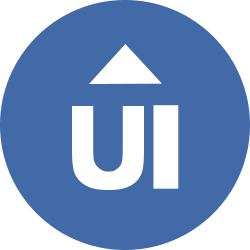 UI Movement