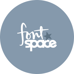 FontSpace