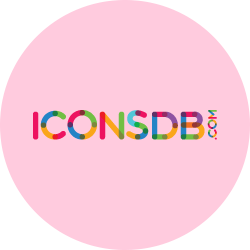 Icons DB