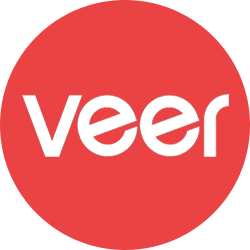 Veer图库