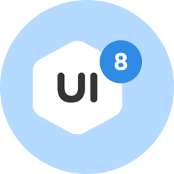 UI8