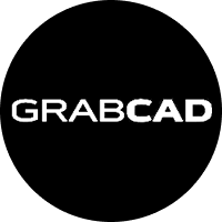 GrabCAD