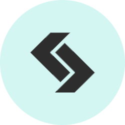 CSS Design