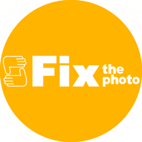 fixthephoto