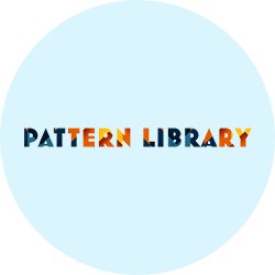 The Pattern Library