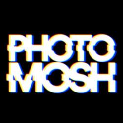 PHOTOMOSH