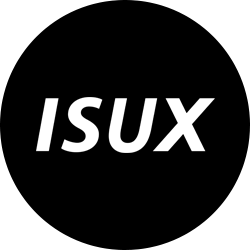 ISUX Design