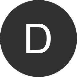 DesignersPics