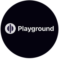 Playgroundai