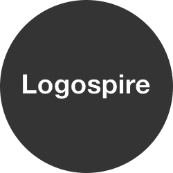 Logospire