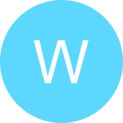 wallhaven