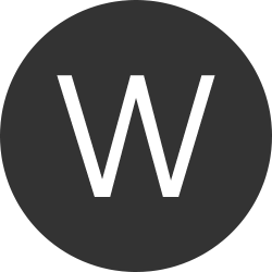 Web Design Clip