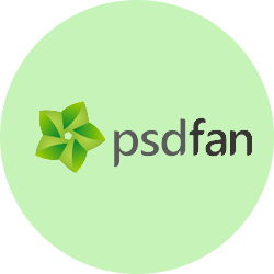 PSD.Fan