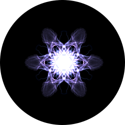 Silk