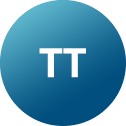 Transparen