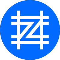 Ps智能参考