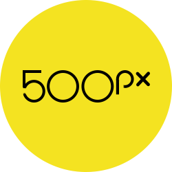 500px