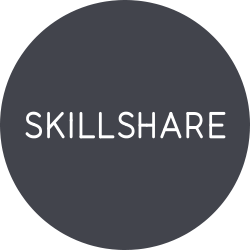 Skillshare
