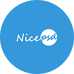NicePSD