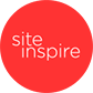 siteInspire