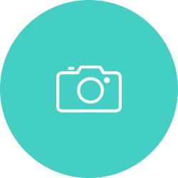 Free Stock Textures