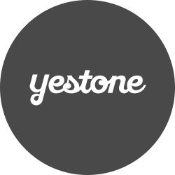 Yestone邑石网