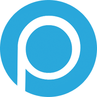 Pinshape
