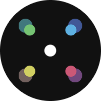 Colormind